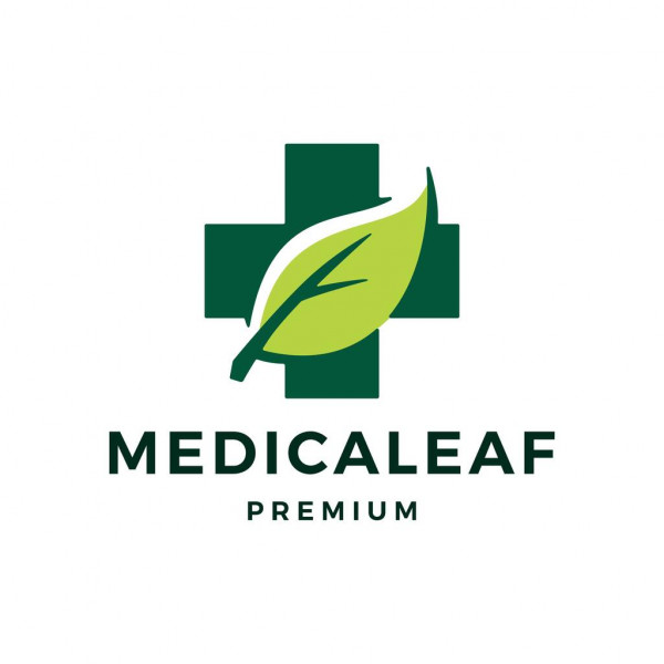 depositphotos_394440006-stock-illustration-medical-leaf-health-herbal-logo