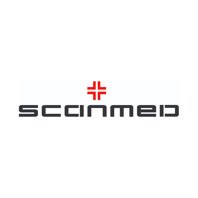 grupa-scanmed_sq